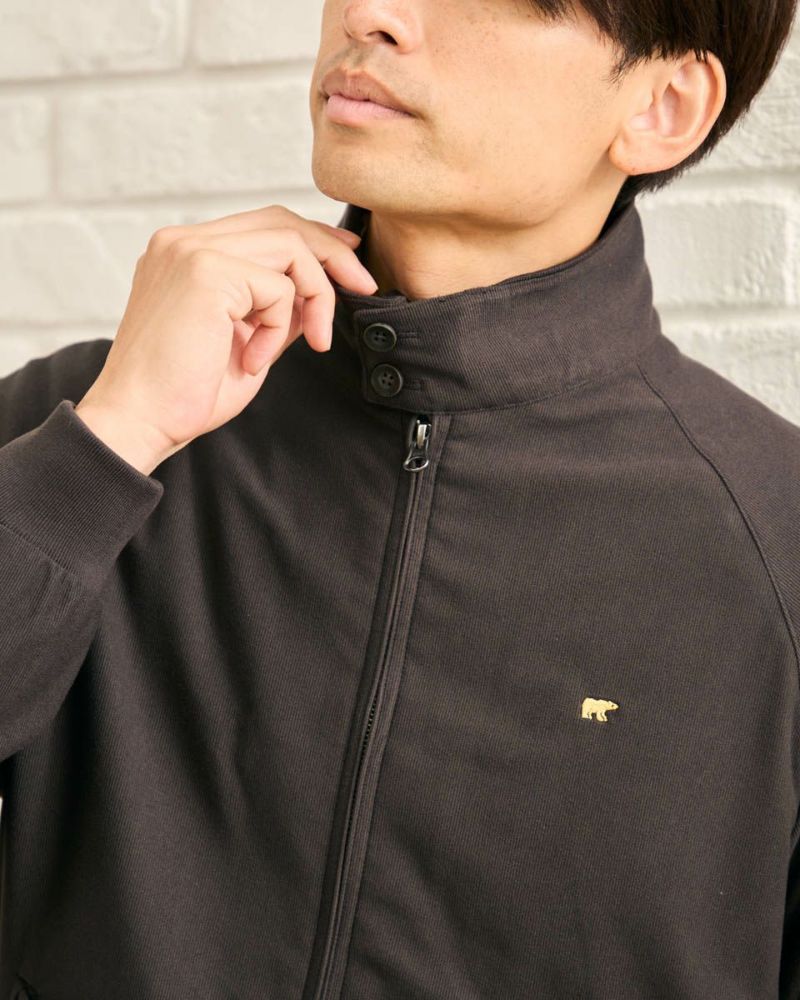 キングオブザヒル・キングオブザスイング（スタンダードモデル） 再入荷】P35-177 キングタイガー(ヘンシェル砲塔)用エンジングリル