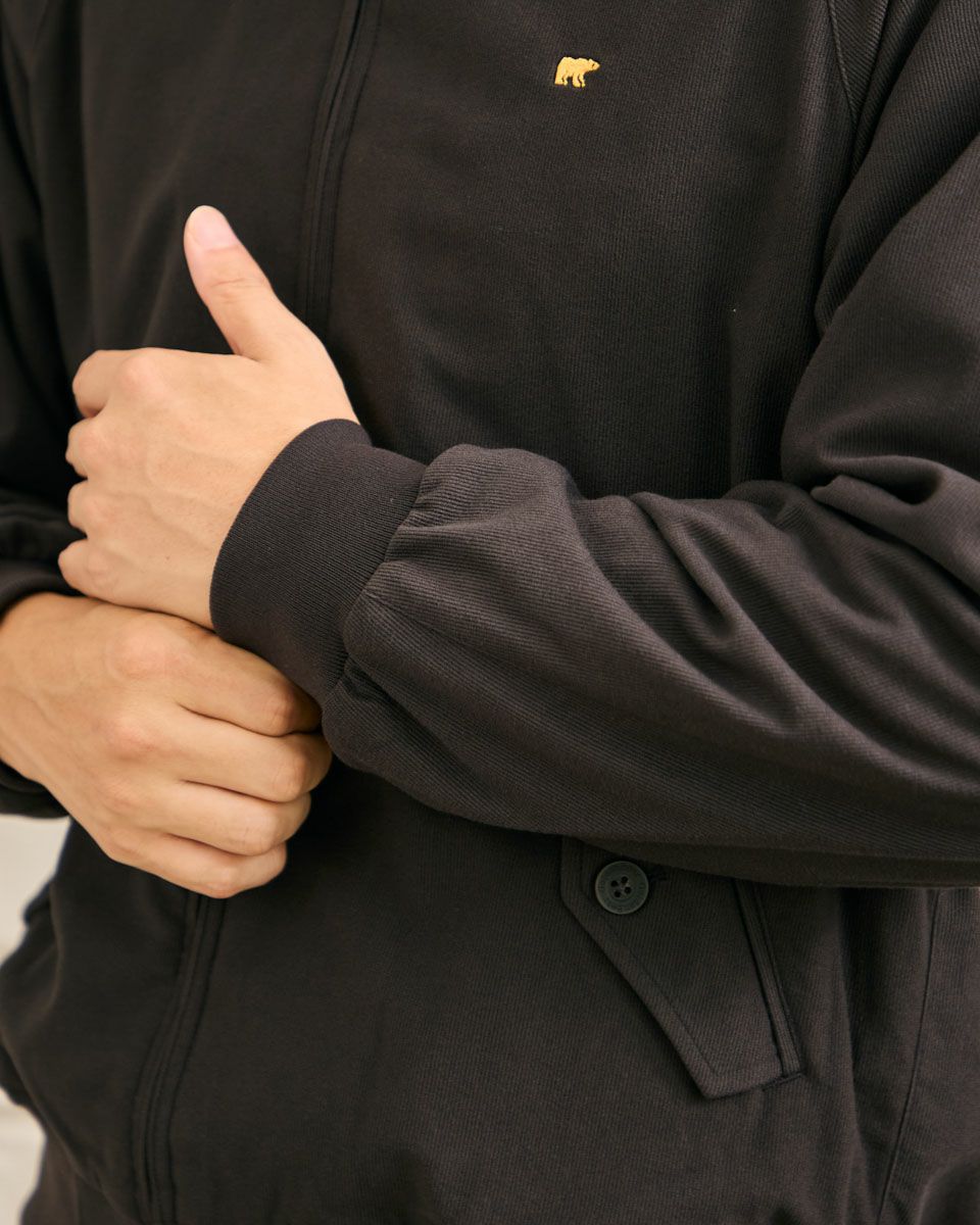 KING SIZEスイングトップ | ゴールデンベアストア