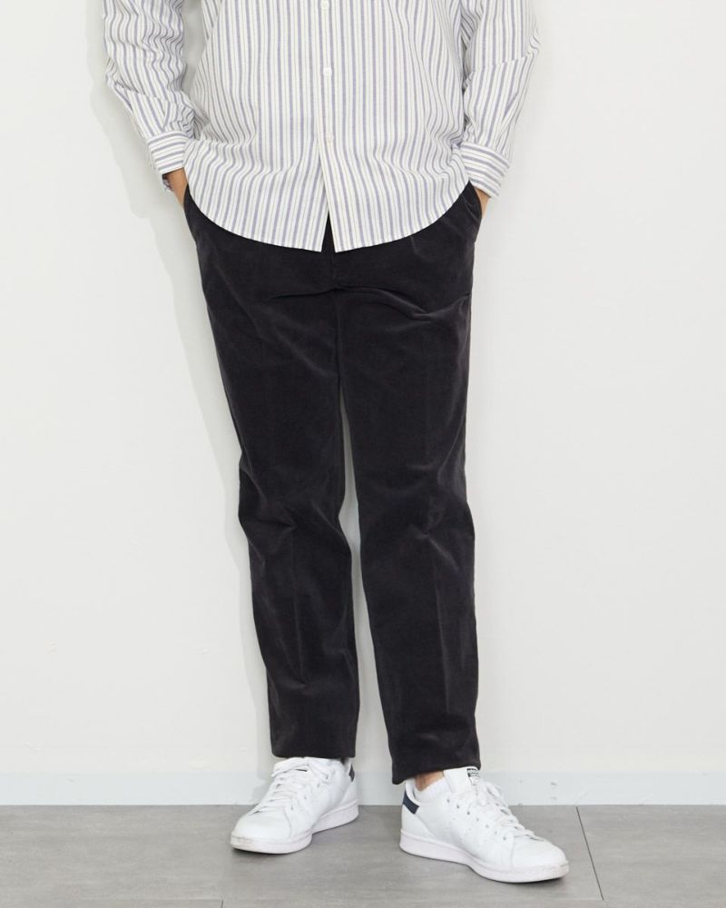Golden Bearコーデュロイパンツ | ゴールデンベアストア