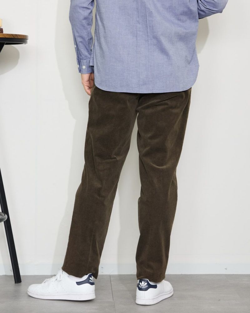 Golden Bearコーデュロイパンツ | ゴールデンベアストア