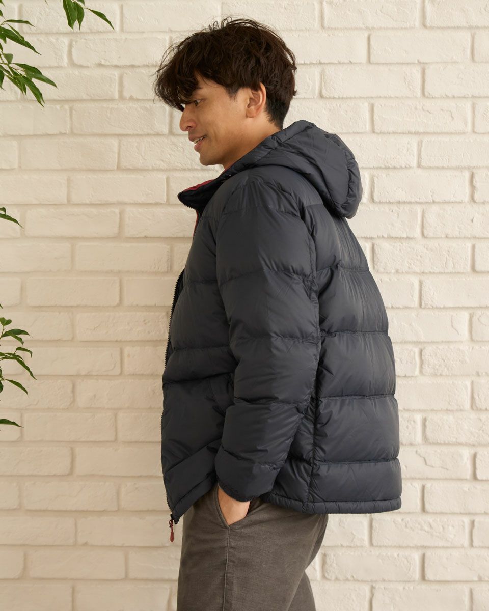 Golden Bearダウンジャケット | ゴールデンベアストア 