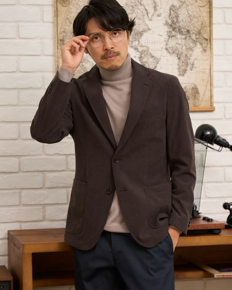 000000020618-01-l.jpg?t=