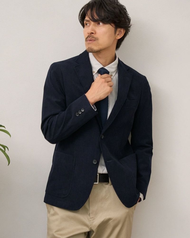 Jack Nicklausジャケット | ゴールデンベアストア