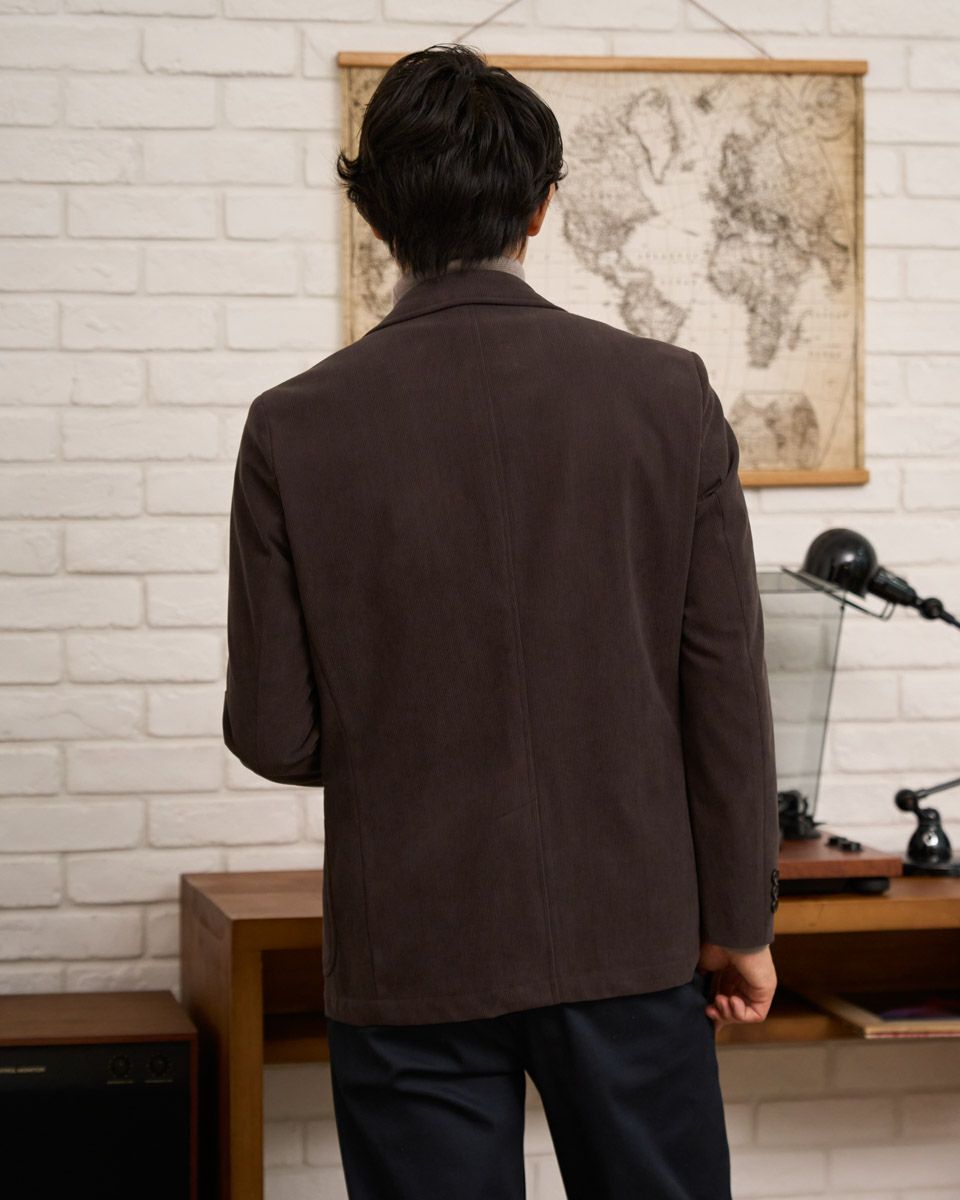 Jack Nicklausジャケット | ゴールデンベアストア