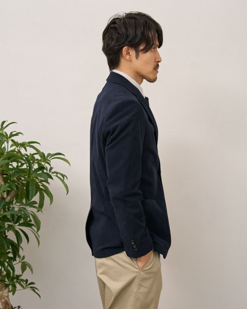 Jack Nicklausジャケット | ゴールデンベアストア