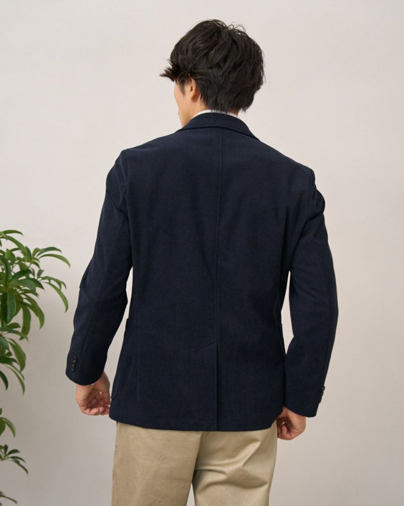 Jack Nicklausジャケット | ゴールデンベアストア