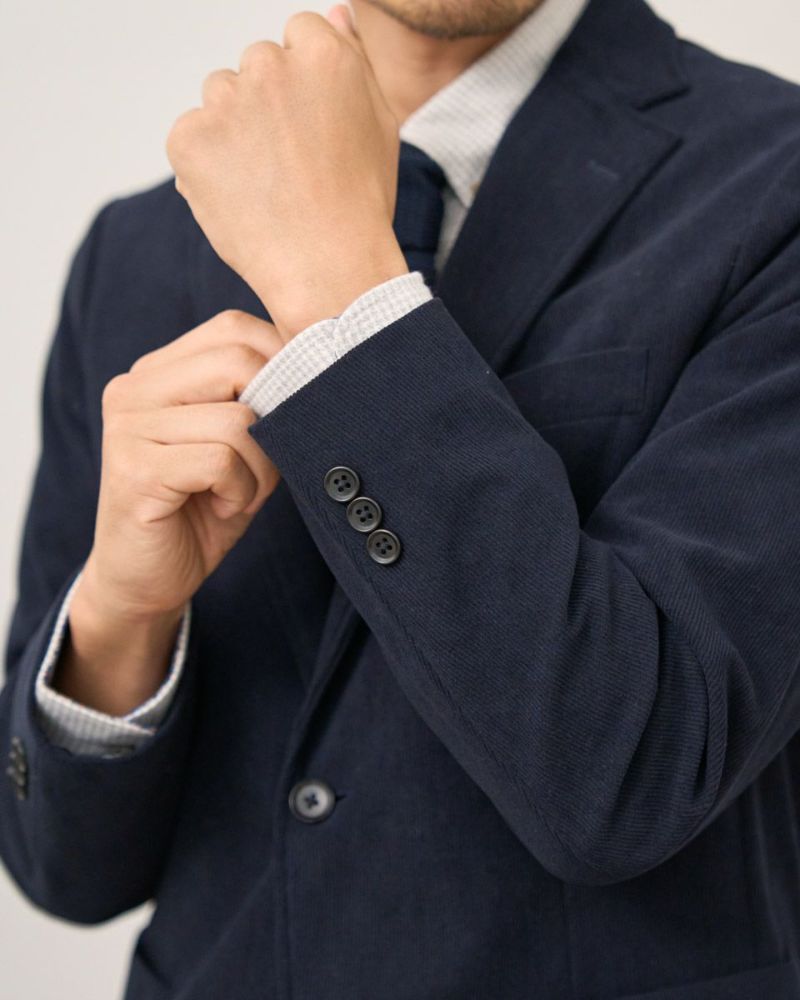 Jack Nicklausジャケット | ゴールデンベアストア