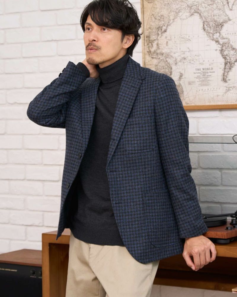 Jack Nicklausジャケット | ゴールデンベアストア Jack Nicklausジャケット | ゴールデンベアストア