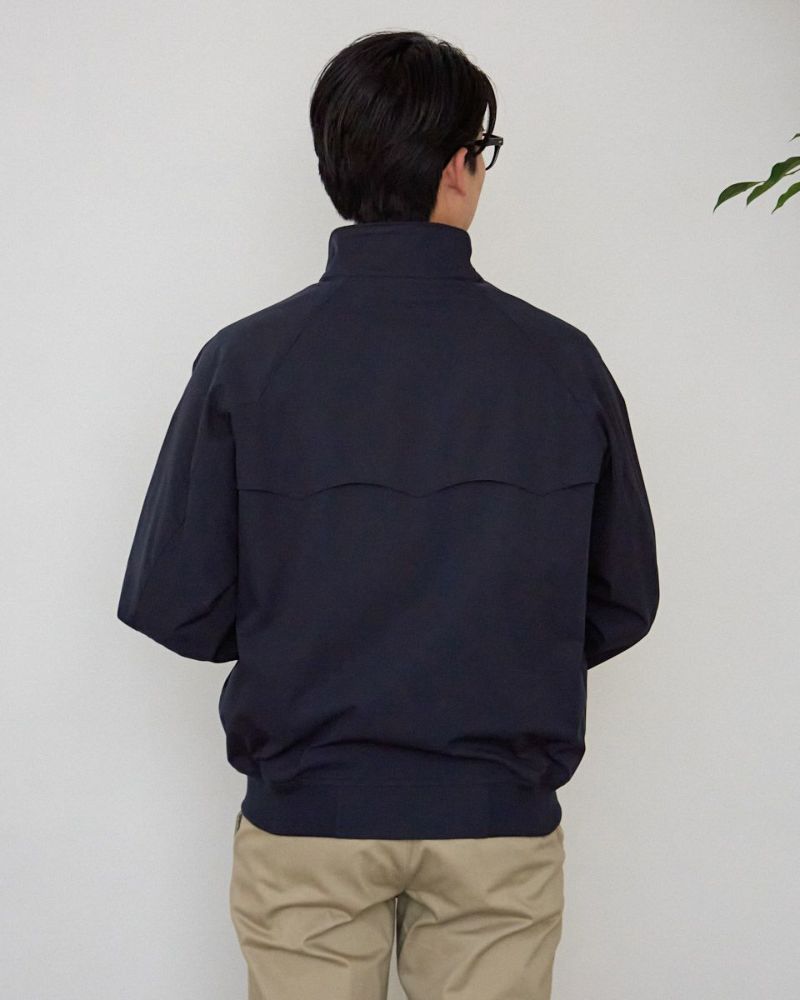 スイングトップ