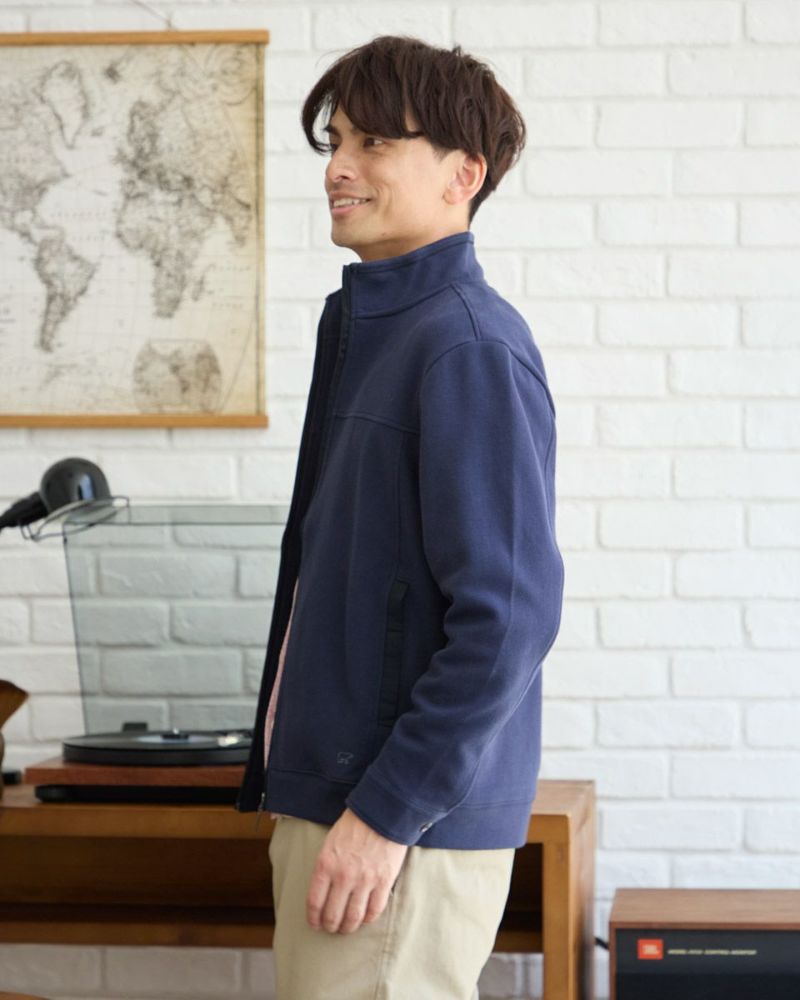 新品 bush de brunt ゴールデンアーム タン ブラント
