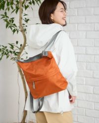 2Wayバッグ