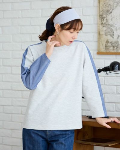 SALE:カットソー | ゴールデンベアストア