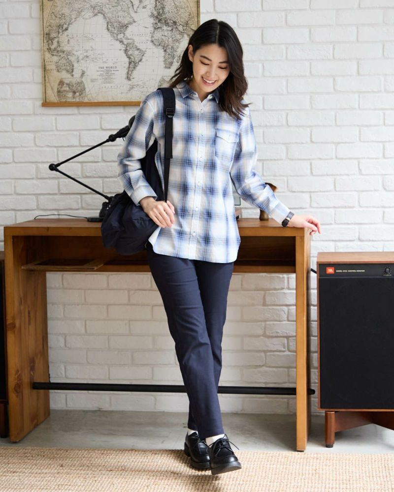 楽天市場】【SALE】テーパードパンツ メンズ コーデュロイ