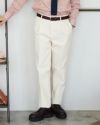 スラックス