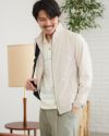 ドライビングジャケット