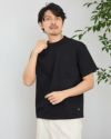 GB天竺Tシャツ