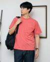 GB天竺Tシャツ