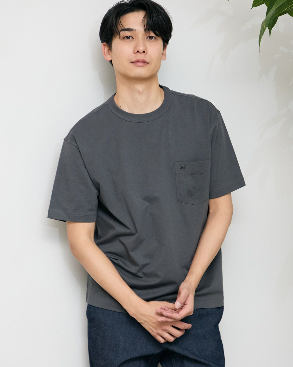 カットソー・Tシャツ | ゴールデンベアストア 