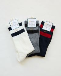 ラインソックス