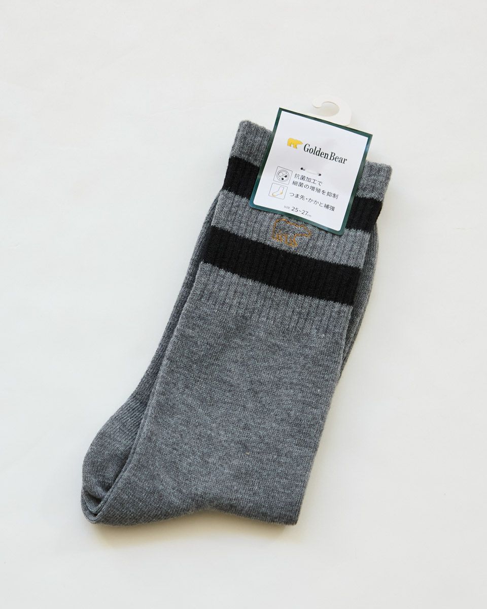 ラインソックス