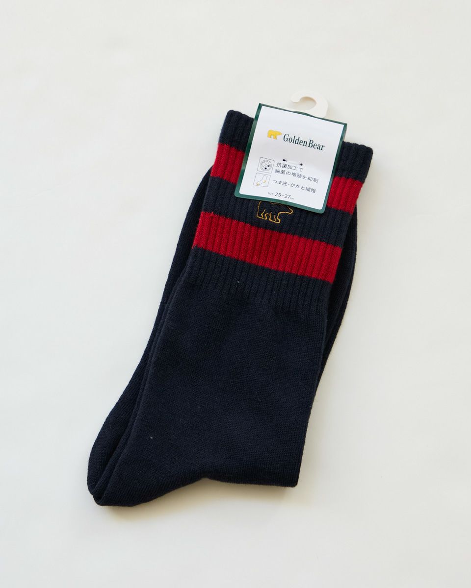 ラインソックス