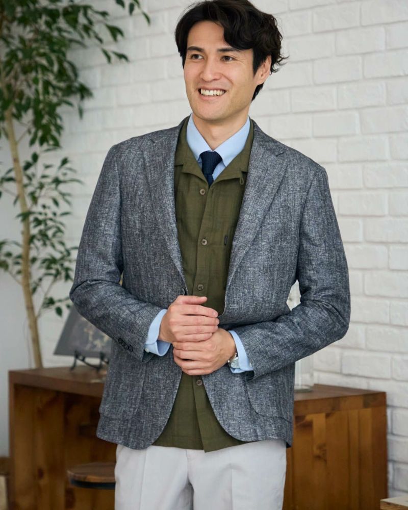 Jack Nicklausジャケット | ゴールデンベアストア Jack Nicklausジャケット | ゴールデンベアストア
