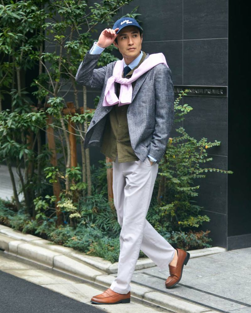 Jack Nicklausジャケット | ゴールデンベアストア Jack Nicklausジャケット | ゴールデンベアストア
