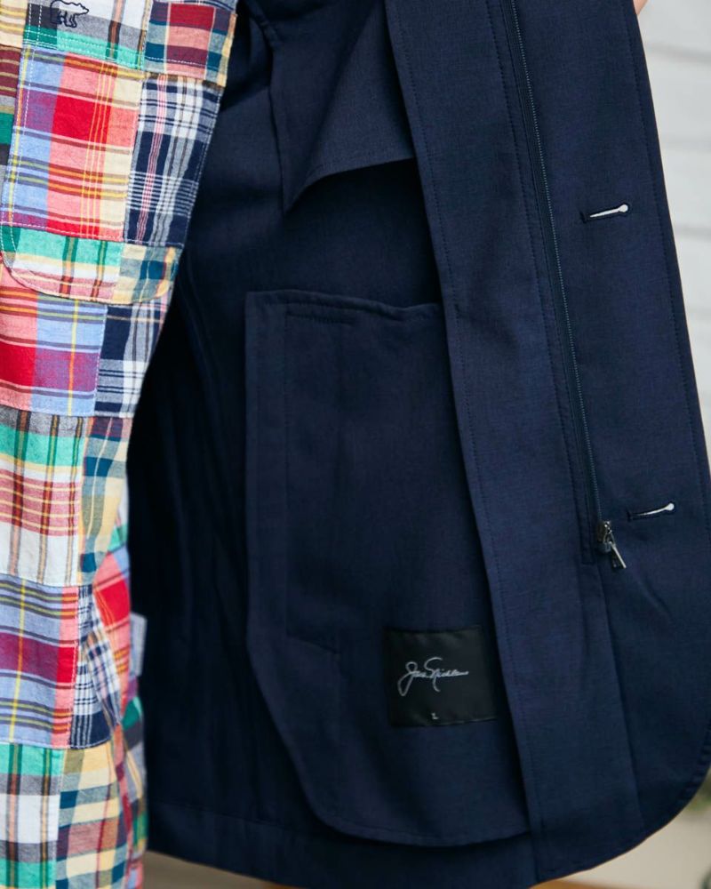 Jack Nicklausジャケット | ゴールデンベアストア