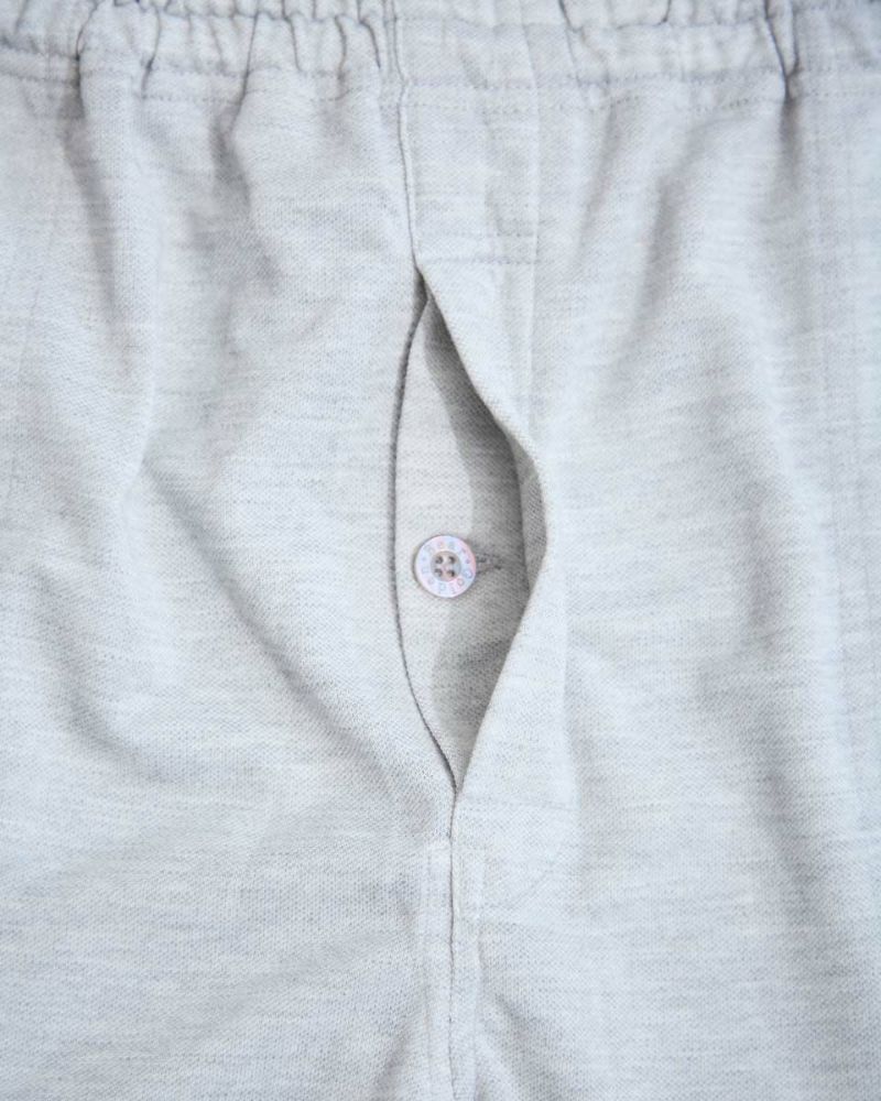 Home Wear リラックスパンツ