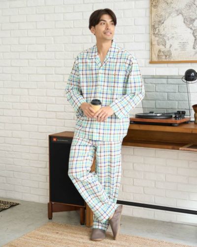 全てのメンズ商品 | ゴールデンベアストア