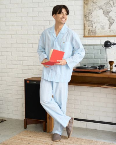 Amazon.co.jp: ゴールデンカムイ ルームウェア LL : ファッション