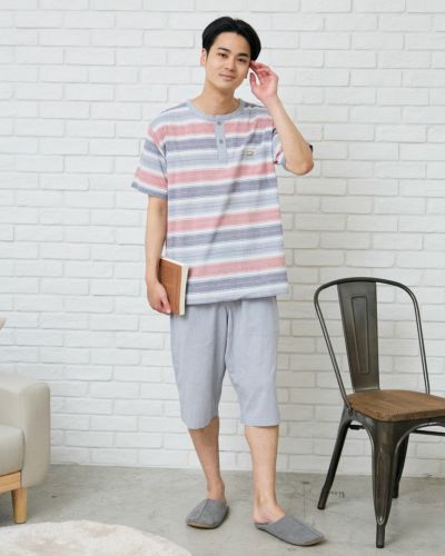 HOME WEAR | ゴールデンベアストア