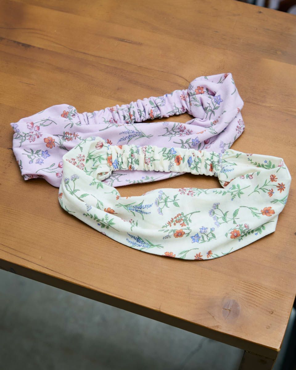 天竺テーラーパジャマ