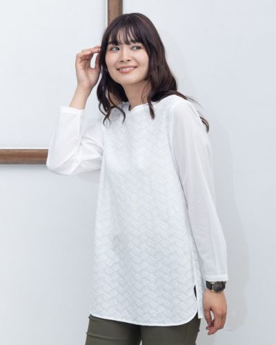 SALE:シャツ・ブラウス | ゴールデンベアストア