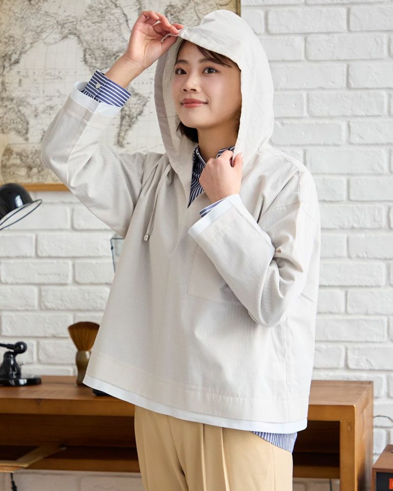 カシラ　BEAR CAP 58サイズ カシラ BEAR CAP 58サイズ カシラ BEAR CAP 58サイズ サイズ/M（57～58