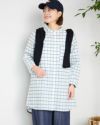 チュニック