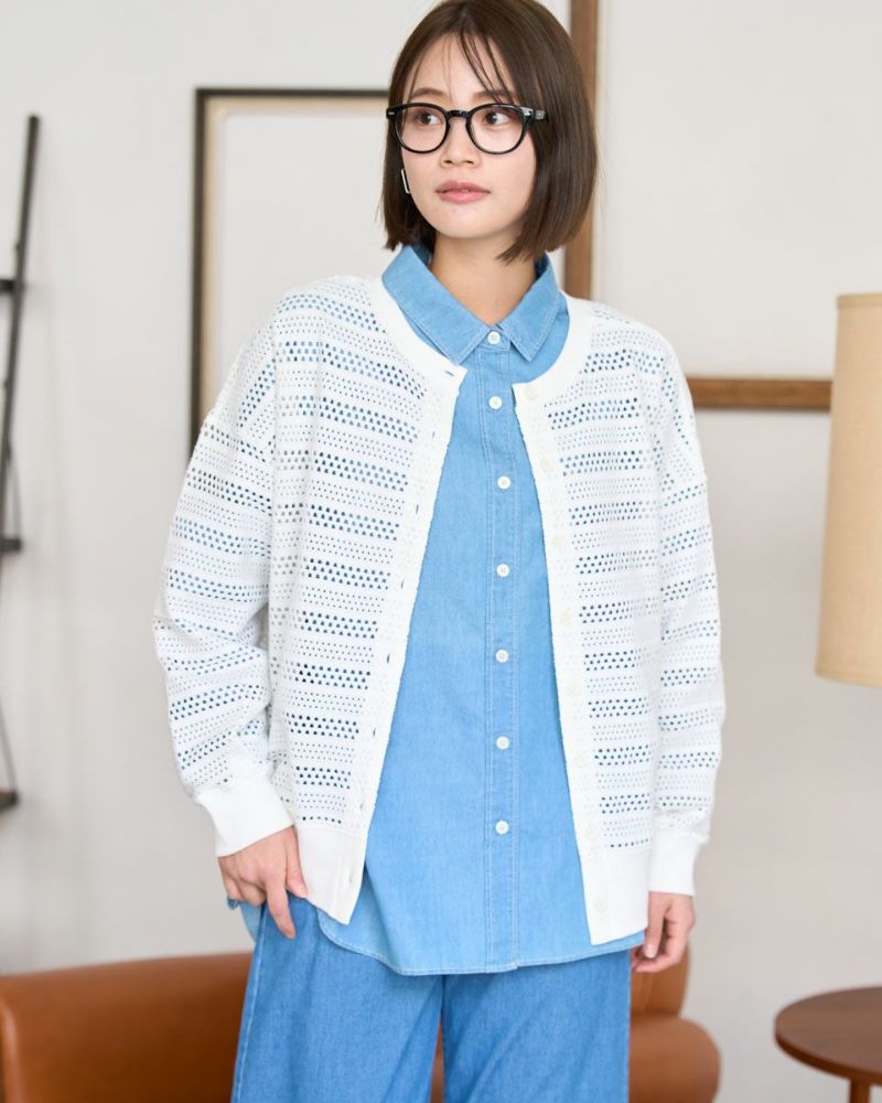 【レア】　桜井着　ノーカラーシャツ　オリーブ　ゴールデンサークル 楽天市場】【大きいサイズ】【新聞広告掲載品番】GB天竺Tシャツ
