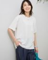 GB天竺Tシャツ
