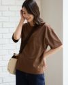 GB天竺Tシャツ