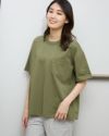 GB天竺Tシャツ