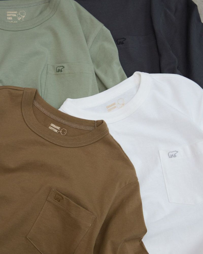 ゴールデンベア