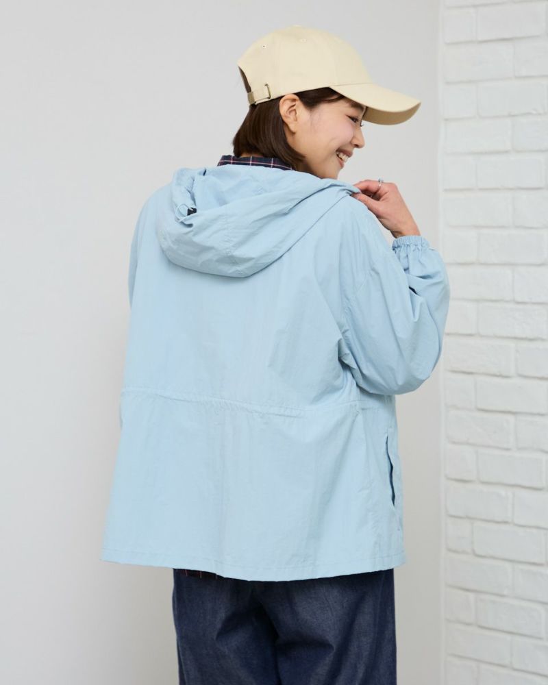 ジャケット