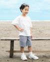 GB天竺Tシャツ