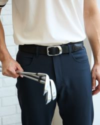 GBGメッシュベルト