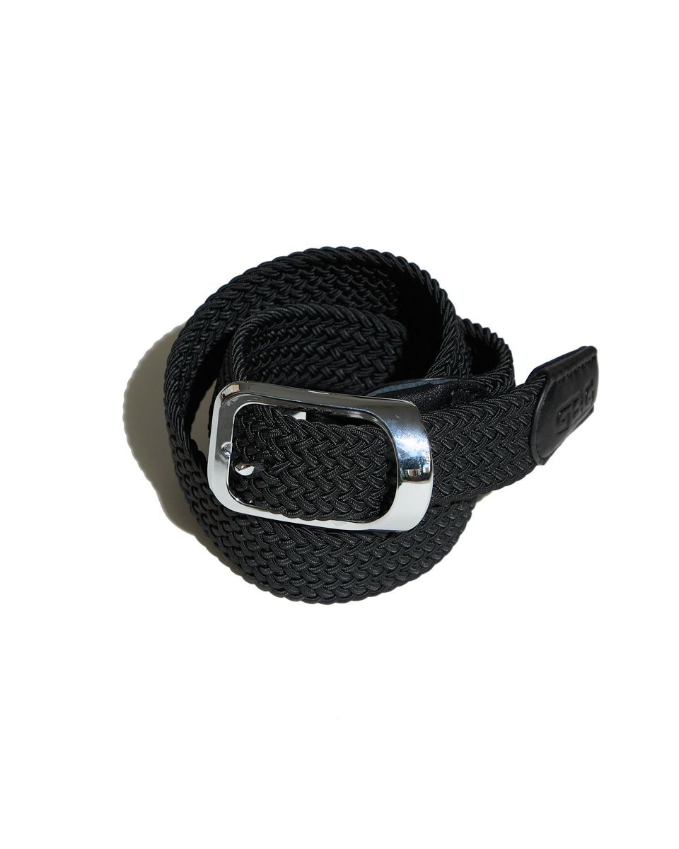 GBGメッシュベルト