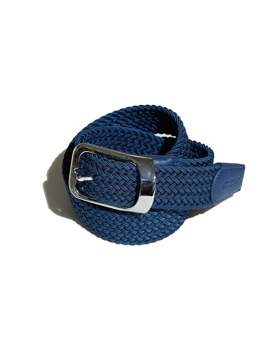 GBGメッシュベルト