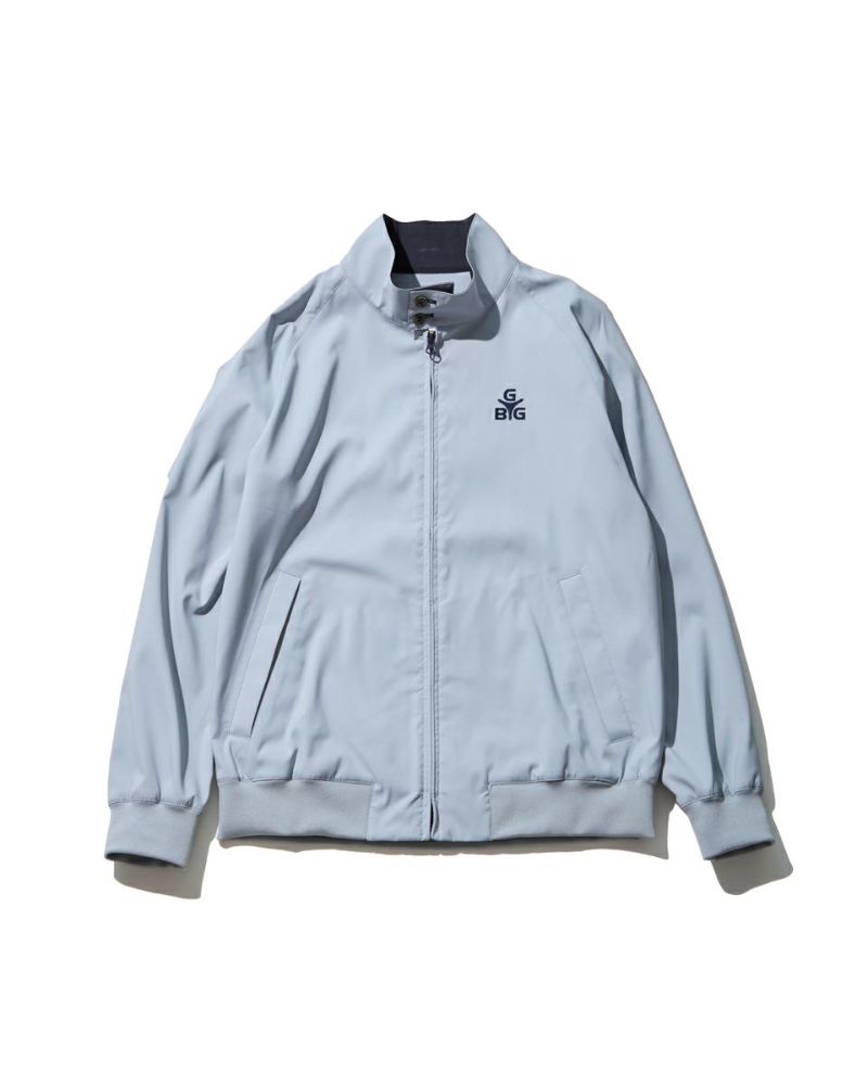 GB GOLFSPIKE スイングトップ | ゴールデンベアストア