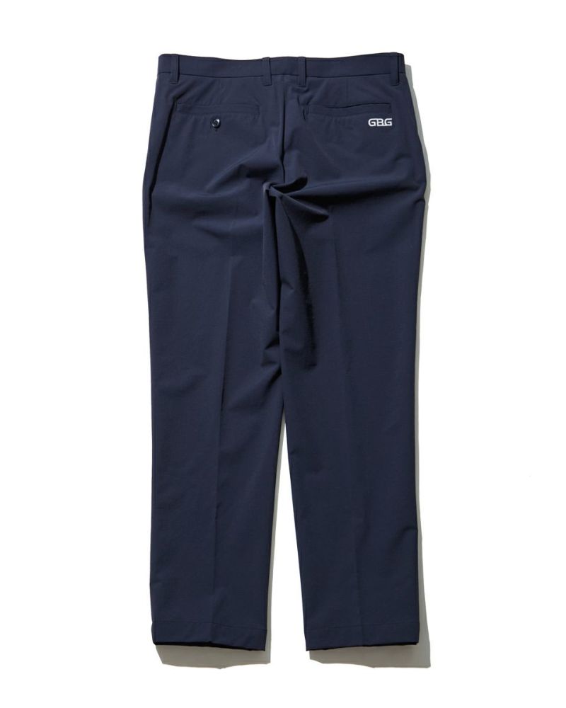 00s GAP ウールスラックス ゴールデンサイズ 高騰 神シルエット 00s GAP ウールスラックス ゴールデンサイズ 高騰 神シルエット