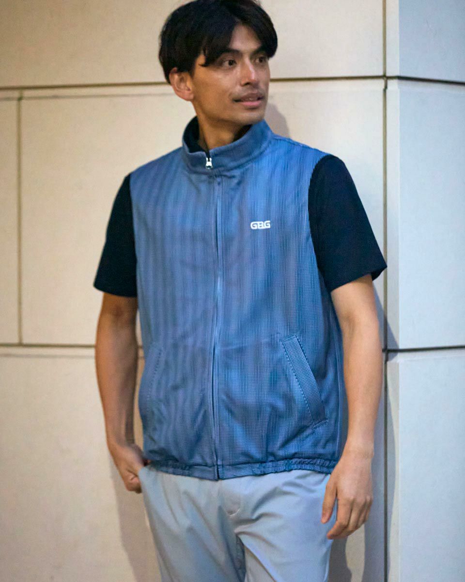 GBGベスト