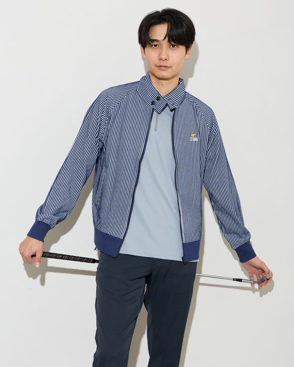 GBGスイングトップ